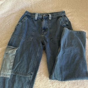 Pacsun Jeans